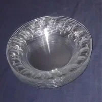 بشقاب عینکی