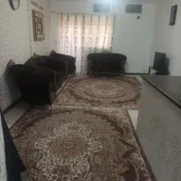 آپارتمان فروشی|فروش آپارتمان|پاکدشت, شهرک امام رضا|دیوار
