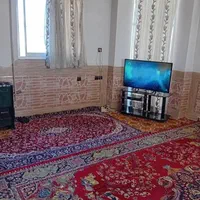 آپارتمان طبقه دوم|فروش آپارتمان|نگین شهر, |دیوار