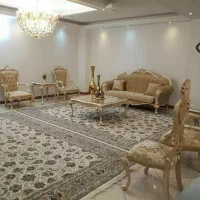 فرش حاج مجتبی|فرش|همدان, |دیوار