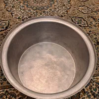 قابلمه بزرگ مهمانی|ظروف پخت‌وپز|اردبیل, |دیوار