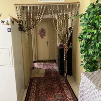 فروش آپارتمان فول امکانات|فروش آپارتمان|تهران, آبشار تهران (دریاچه)|دیوار