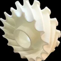 پرینتر سه بعدی|پرینتر، اسکنر، کپی، فکس|تهران, پاسداران|دیوار