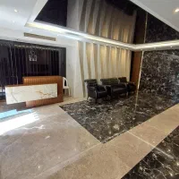 اجاره-240متر-صفر-3خواب-طبقه-دوم-سیستم-هوشمند-مشتاق