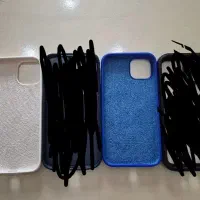 قاب iPhone 13 normal