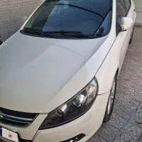 جک جی ۵ مدل ۱۳۹۶