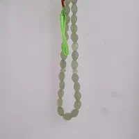 تسبیح شاه مقصود اصل افغان