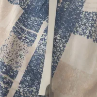 دسته کابینت درحد نو
