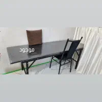 وسایل نو|آرایشگاه و سالن‌های زیبایی|کرمانشاه, |دیوار