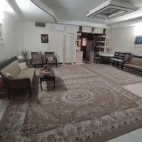 آپارتمان ۹۰ متری ابتدای شهرک بستان