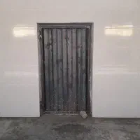 جوشکاری و آهنگری سیار علی|خدمات پیشه و مهارت|ماهدشت, |دیوار