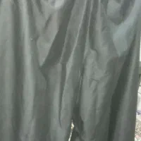 دبیت حاج علی اکبری اصل نونو شهر فارسان|لباس|فارسان, |دیوار