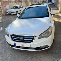 بسترن b50f|خودرو سواری و وانت|سبزوار, قائم|دیوار