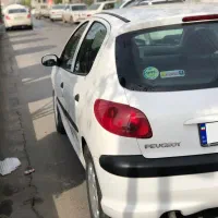 تیپ ۲ مدل ۹۹