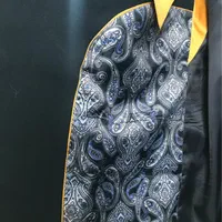 ۳ عدد کت تک مجلسی -اداری|لباس|شیراز, ابیوردی|دیوار