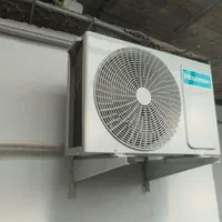 نصب و تعمیرات کولرگازی و پکیج و آبگرمکن و بخاری