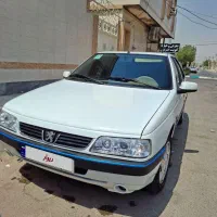 slx 1400