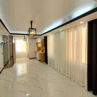 52متر/درمان افسردگی با نور آفتاب/سندتکبرگ|فروش آپارتمان|گرمدره, |دیوار