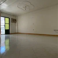 آپارتمان84متری 2خواب سند دار در منظریه محمد نژاد|فروش آپارتمان|رشت, دباغیان|دیوار