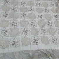 روتختی دونفره