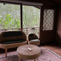 ویلا مبله اقساطی بخر با بهترین قیمت