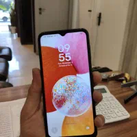 گوشی موبایل a14