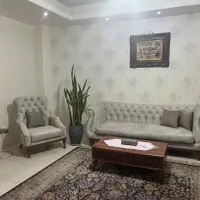 اجاره آپارتمان ۵۸ متری ۱ خوابه در نازی آباد