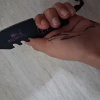 چاقوی تزیینی