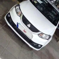 ساینا ۴۰۴ فروش فوری