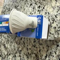 لامپ|لامپ و چراغ|اسلام‌شهر, زرافشان|دیوار