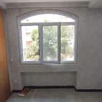 فروش آپارتمان ۸۳ متری/جنوبی/دانشگاه