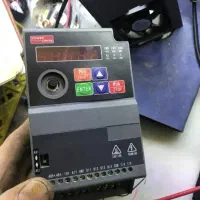 تعمیرات تخصصی یخچال ساید برد پکیچ اینورتر جوش هود|خدمات پیشه و مهارت|کرج, دهقان ویلا|دیوار