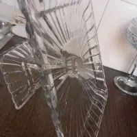 ظروف پذیرایی