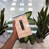 پایه شارژ اورجینال ps5