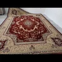 فرش دست دوم|فرش|سنندج, |دیوار