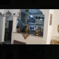 اجاره آپارتمان ۱۱۰ متر ۲ خواب طبقه ۱ عبدالمطلب 30|اجارهٔ آپارتمان|مشهد, نکاح|دیوار
