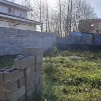 تربگوده-سوپرایز-سند-تک-برگ-با-پروانه-ساختمانی