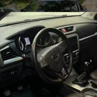 تی ۸مدل ۱۴۰۳