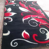 فرش فانتزی ترکیه|فرش|ارومیه, |دیوار