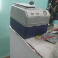 اتو سیلتر ترک