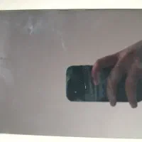 ایپد|تبلت|زاهدان, |دیوار