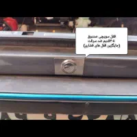 ضد سرقت ، سویچ مخفی ، تعمیرات قفل و شیشه بالابر|خدمات موتور و ماشین|ساوه, |دیوار