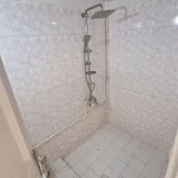 ۵۵متر موقعیت اداری دسترسی عالی به ولیعصر|فروش دفتر کار، اتاق اداری، مطب|تهران, شیخ هادی|دیوار