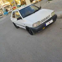 ماشین|خودرو سواری و وانت|خرمشهر, |دیوار