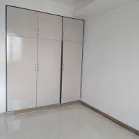 اجاره آپارتمان ۱۳۰ متری تک واحدی فاز ۳ پرند|اجارهٔ آپارتمان|پرند, فاز ۳|دیوار