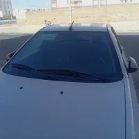 سورن پلاس دوگانه کارخانه سیمی