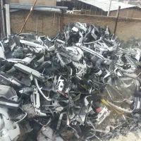 خریدوفروش ضایعات سرسیلندر و پیستون رینگ|عمدهفروشی|کرج, شاهینویلا|دیوار