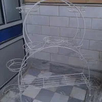 استند