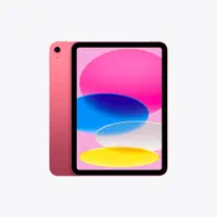 iPad 11 2025 نات اکتیو|تبلت|کرج, اتحاد|دیوار