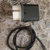 شارژر سامسونگ